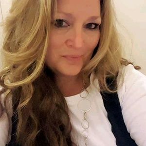 Meet your Posher, Melinda